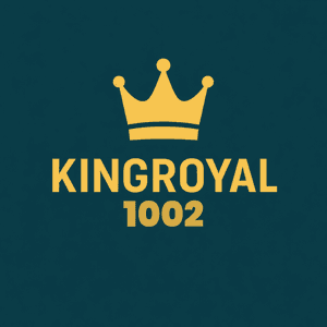 kingroyal1002
