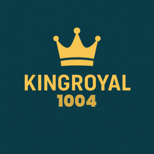 kingroyal1004