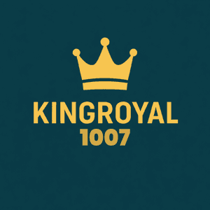 kingroyal1007