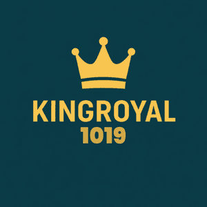 kingroyal1019