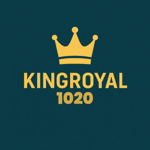 kingroyal1020
