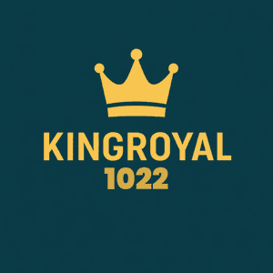 kingroyal1022