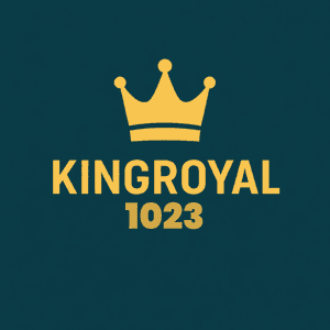 kingroyal1023