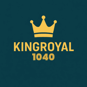 kingroyal1040